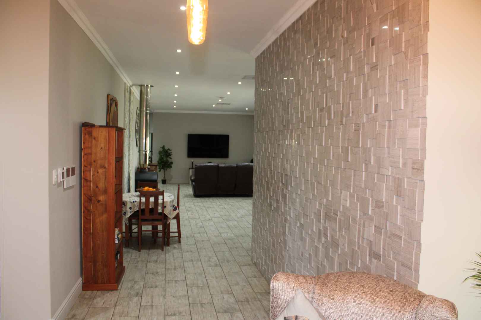 7 Bedroom Property for Sale in Middelpos Northern Cape